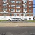 Person suffers fall near Hamilton Street apartments