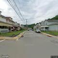 Possible stroke reported near Jackson Street in East Vandergrift