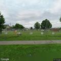 Reckless driving complaint near Kennedy Park