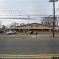 Person treated after fall at Dollar Tree store