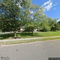 Alarm from contact sensor on Glenridge Drive