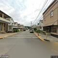 Man appearing confused sitting shoeless by roadside in Vandergrift