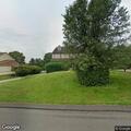 Theft from vehicle reported on Oakhurst Ave