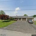 Unknown wire down on South Tuckahoe Street
