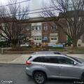 Person with immediate bleeding at apartment in Allentown