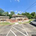 Strong gas odor reported in Ambridge apartment