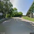 Man assaulted near First Avenue in Tarentum