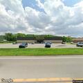 Theft reported at Dollar General on River Road