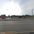 48-year-old man with chest pain at Dollar General