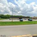 Alert for black Chevy Equinox near Dollar General