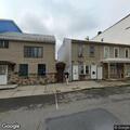 Man feeling lightheaded at apartment in Lewistown