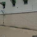 Loose dog reported at East Vandergrift post office