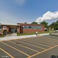 Damage reported at senior housing building