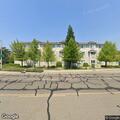 Person with breathing problems at Mountain Vista 2