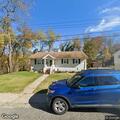 EMS called for intoxicated man at Alden Street home