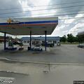 Cardiac arrest reported near Pleasant Valley Boulevard