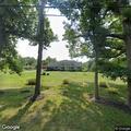 Person receiving CPR near Milford