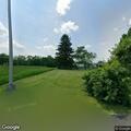 Life flight requested for cardiac arrest at fire company field