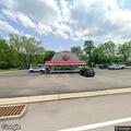 Officers plan check at Dairy Queen after male report
