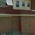 Person fell at Lehigh Valley Senior Care