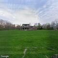 Elderly woman falls and hits head at Brookston residence