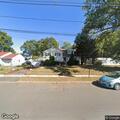 Possible vehicle crash on Monroe Avenue