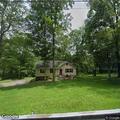 Officer checks utility complaint on Bardonner Road