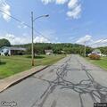 Burglary reported on Fairview Road