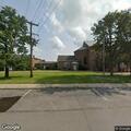 89-year-old female falls in basement with head injury