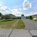 Burglary follow-up on Fairview Road