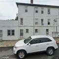 Person with chest pain near Logan Street in Lewistown