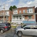 Intoxicated assault victim with concussion at home