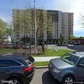 Medical alert alarm near Liberty Street