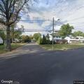 Male found unconscious after falling down steps in Plainfield