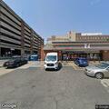 Overdose treated by ALS near North 7th Street in Allentown