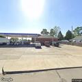 33-year-old man having panic attack at gas station