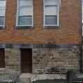 Trespassing complaint near Sherman Avenue in Vandergrift