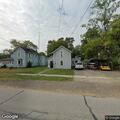 Criminal damaging reported on North State Street