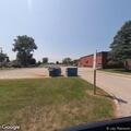 Alarm reported at Hudson Elementary School