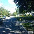 Officers locate suspected hit-skip vehicle