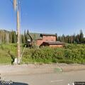 Vandalism reported on South Big Cottonwood Canyon