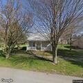 Odor investigation at Brookston home