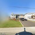 Carbon monoxide emergency on Island Parkway