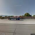 Woman refuses to exit bus at West Jordan station