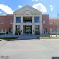 Domestic violence case at station address