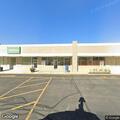 Burglar alarm at eye care center on North Water Street