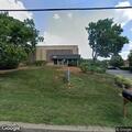 Building damage reported at Meister Avenue business
