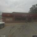 Employee having seizure at Casey's in Hamburg