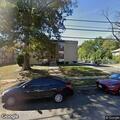 Two-car crash with airbag deployment in Plainfield