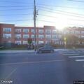 Female fell at senior housing on Long Beach Road